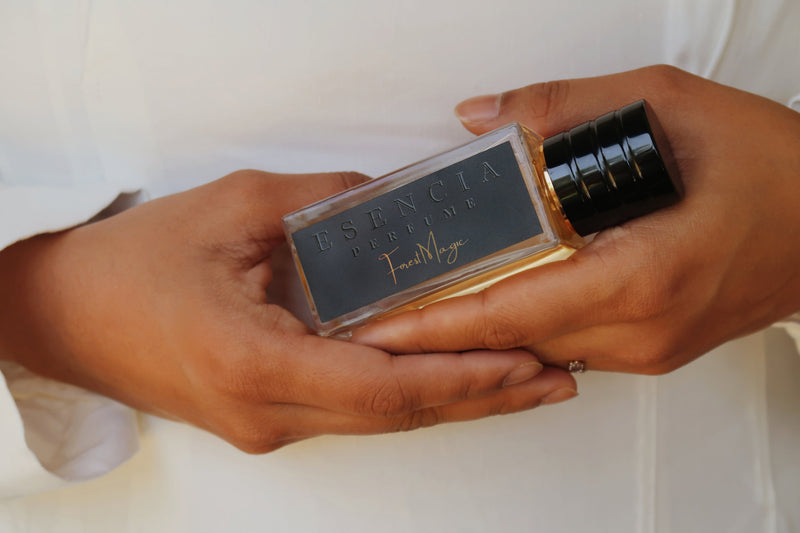 7 Best Winter Perfumes to Try | Top Fragrances for Cold Weather