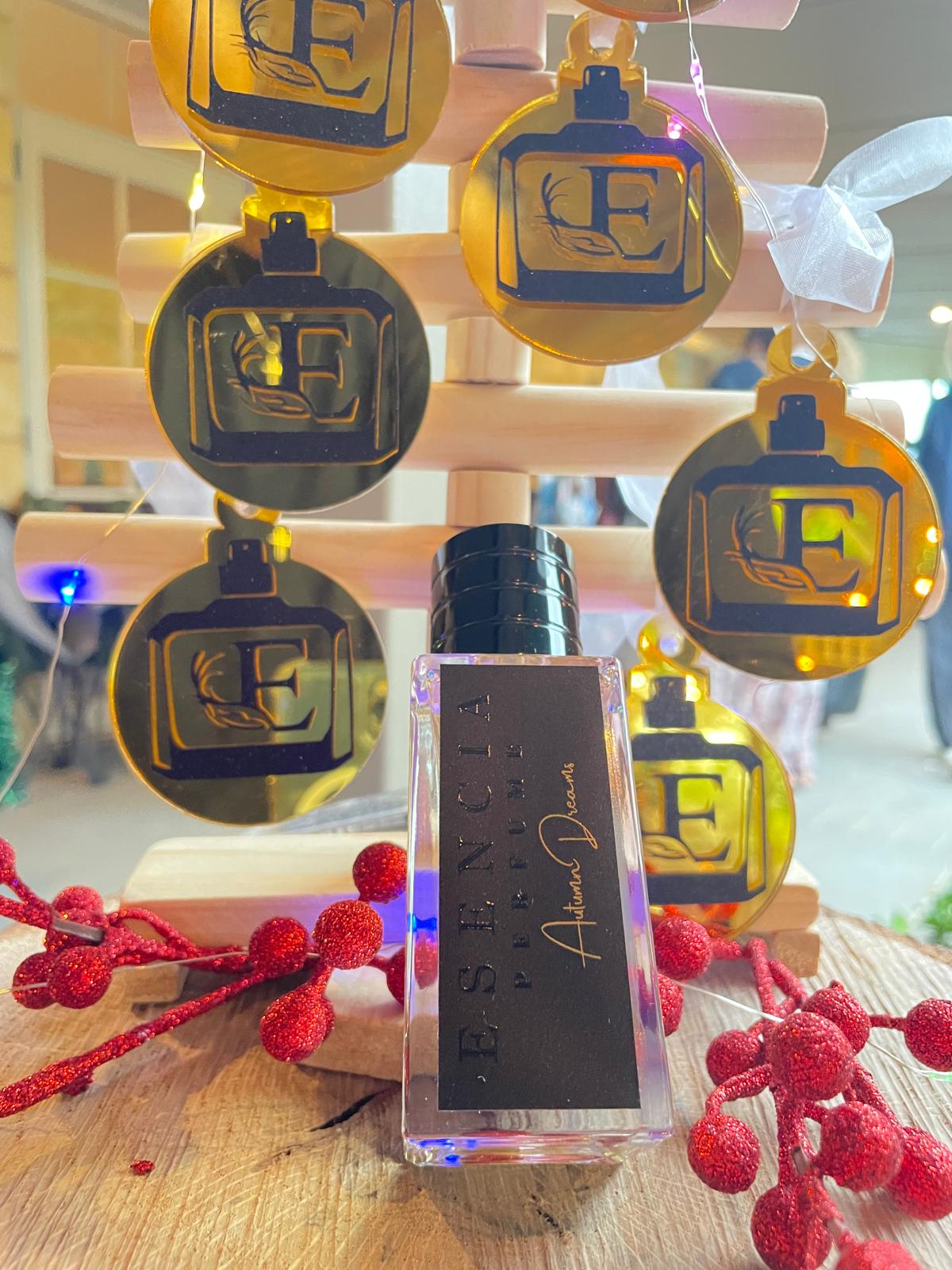 Christmas Gift Guide 2024