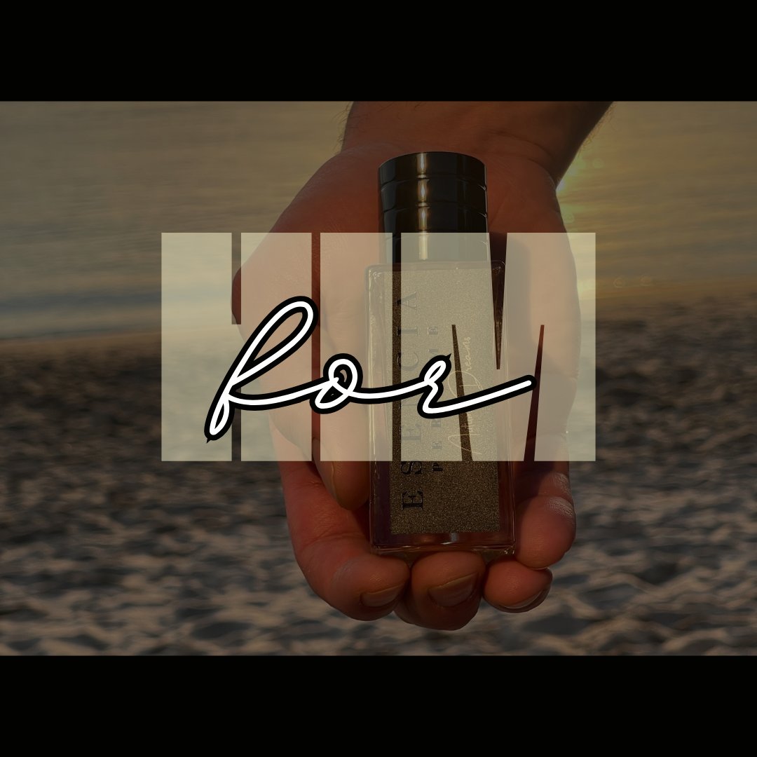 For Him