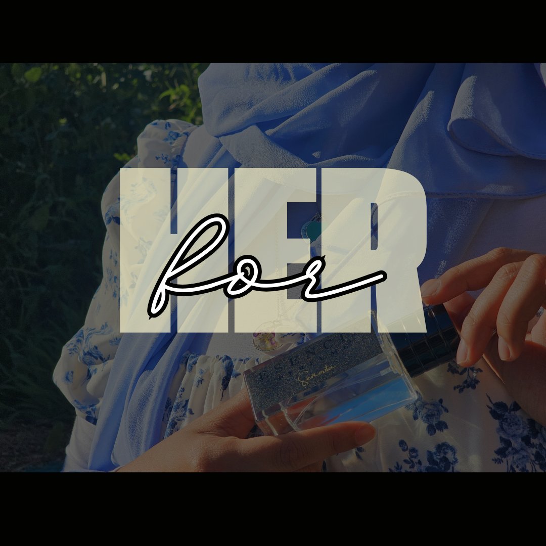 For Her