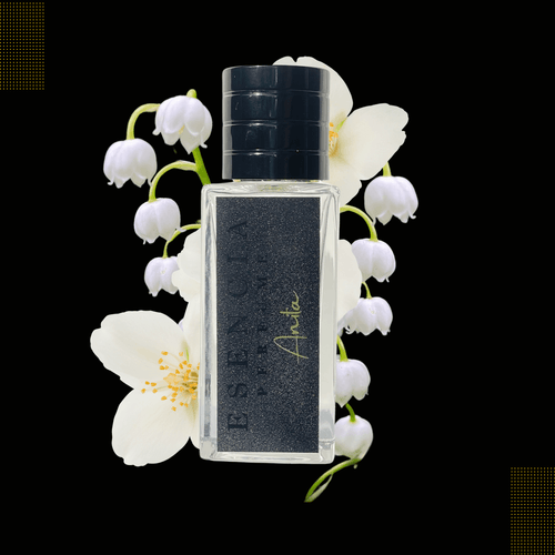 Anita - Esencia Perfume