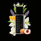 Aurora - Esencia Perfume