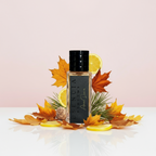 photo is great but the bottle needs to be replaced by our photo for autumn dreams