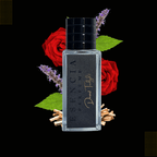 Desert Twilight - Esencia Perfume