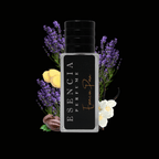 Esencia Pura - Esencia Perfume
