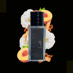 Irresistible - Esencia Perfume