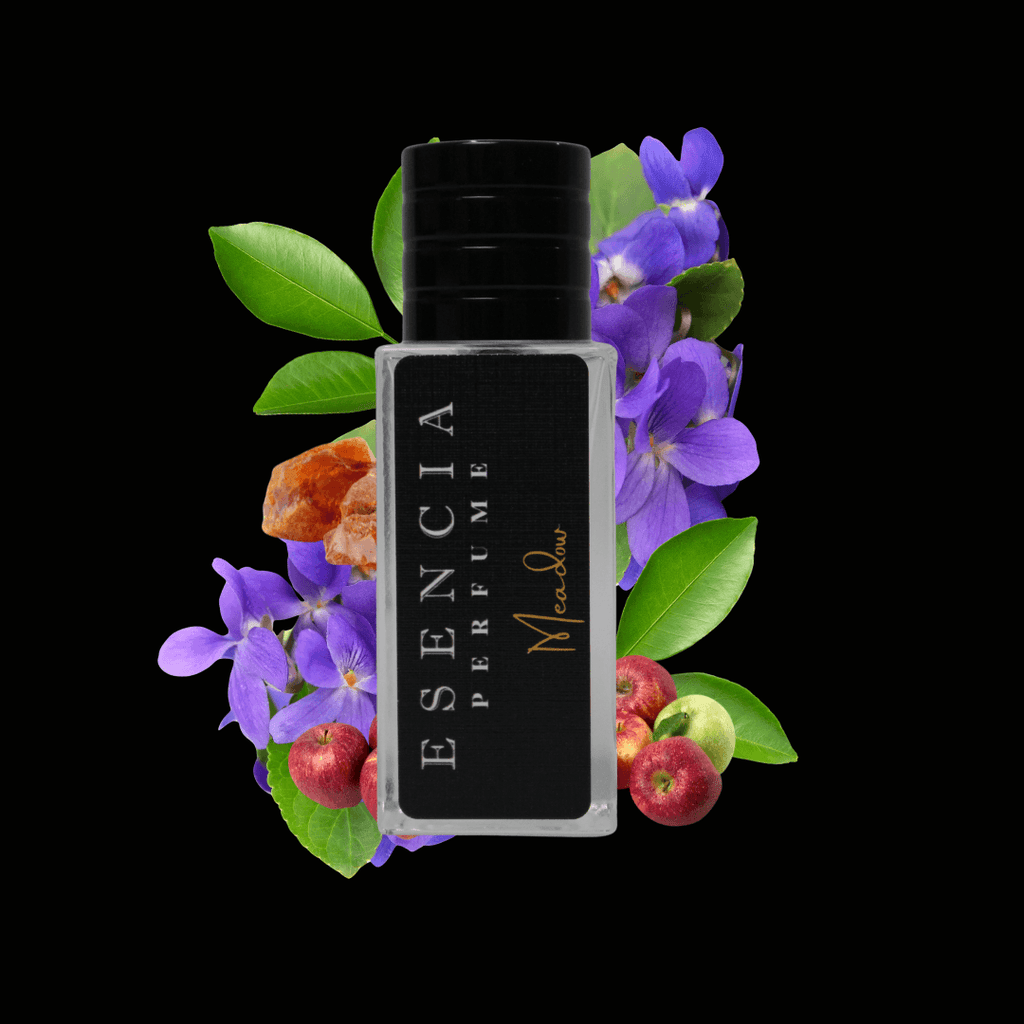 Meadow - Esencia Perfume