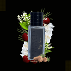 Tango Spice - Esencia Perfume