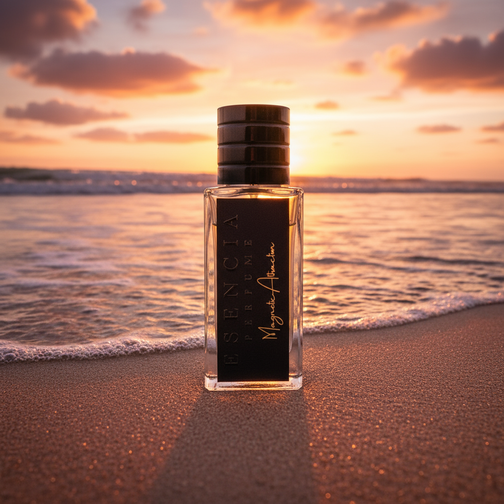 can you copy one of our bottles from the photos on our website an replace it with the one on this picture?