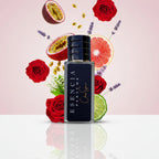 Citrus Spice