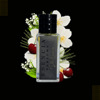 Dulce Encuentro - Esencia Perfume