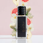 Encanto Floral