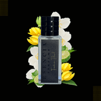 Fantasia Floral - Esencia Perfume