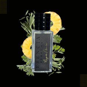 Magnetic Attraction - Esencia Perfume